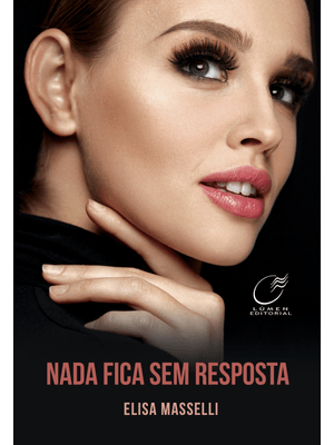 Nada Fica sem Resposta