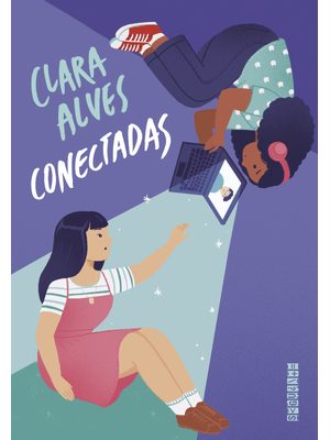 Conectadas