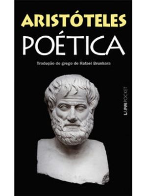 Poética