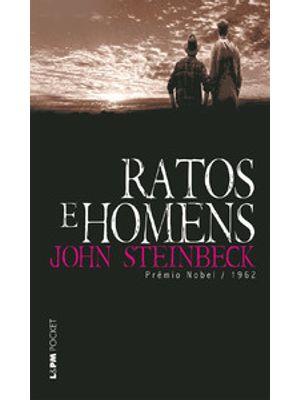 Ratos e Homens