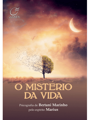 O Mistério da Vida