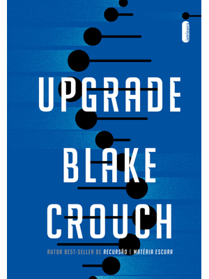 Upgrade