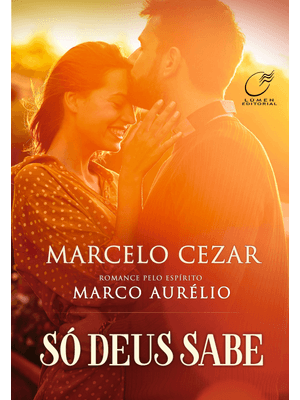 Só Deus Sabe