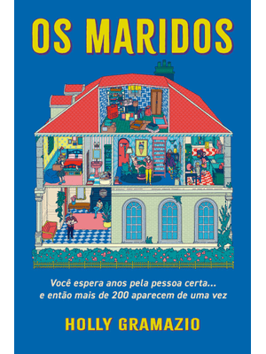 Os Maridos