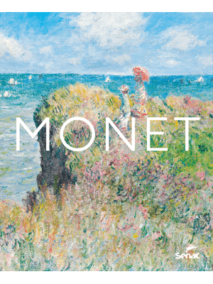 Monet