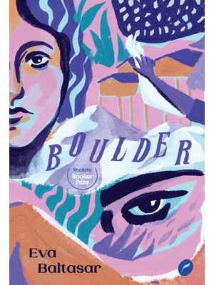 Boulder
