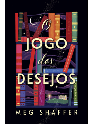 O Jogo dos Desejos