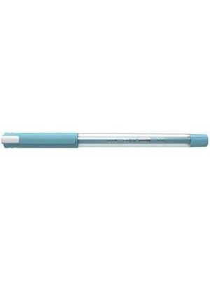 Caneta Gel Bpx 0,7Mm Azul