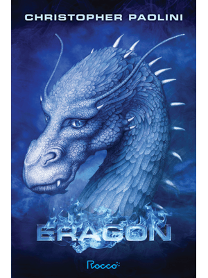 Eragon