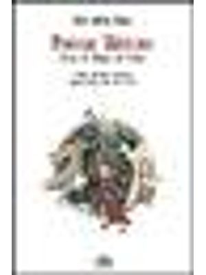 Poemas Misticos - Divan de Shams de Tabriz