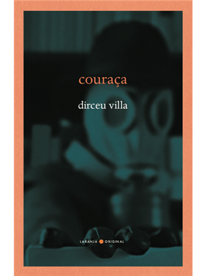 Couraça
