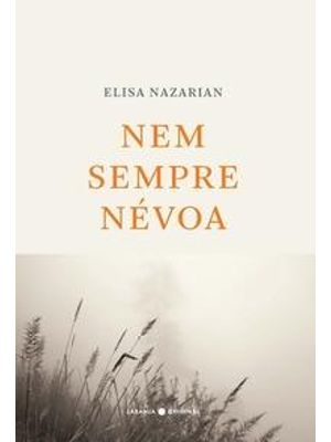 Nem Sempre Névoa