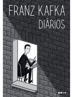 Diários: 1909-1923