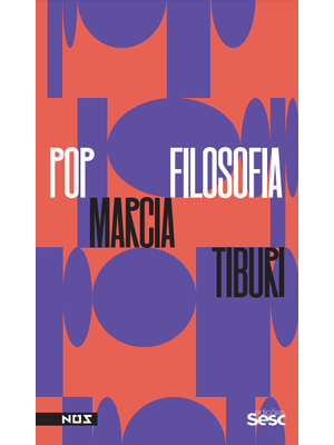 Pop Filosofia