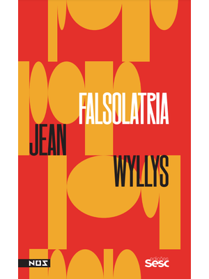 Falsolatria