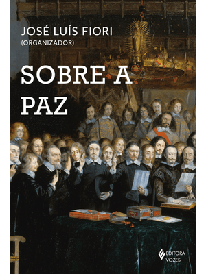 Sobre a Paz