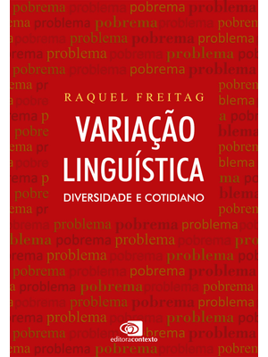 Variação Linguística: Diversidade e Cotidiano