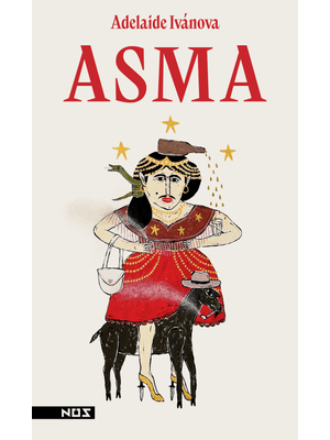 Asma