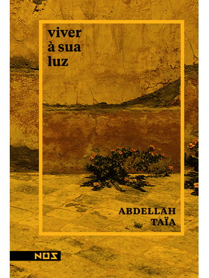 Viver À Sua Luz