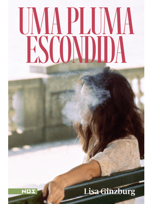 Uma Pluma Escondida