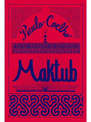 Maktub