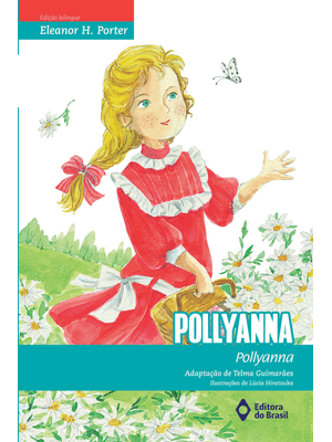 Pollyanna
