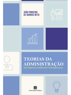 Teorias da Administração