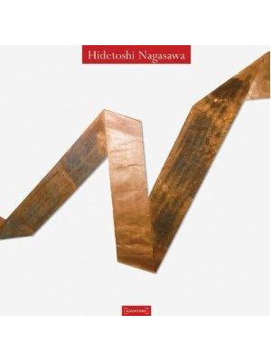 Hidetoshi Nagasawa