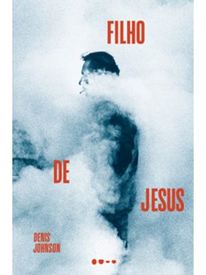 Filho de Jesus