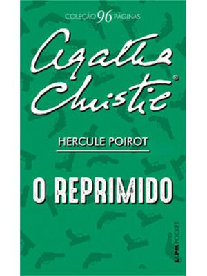 O Reprimido