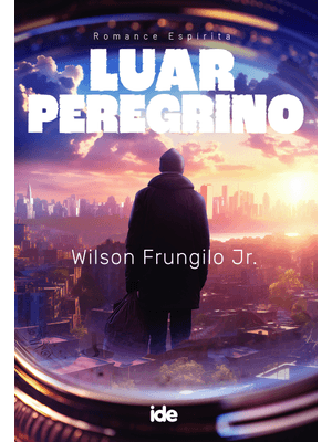 Luar Peregrino
