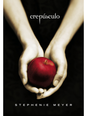 Crepúsculo