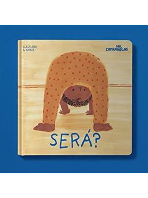 Será?