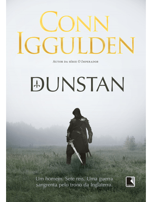 Dunstan