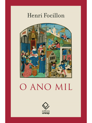 O Ano Mil