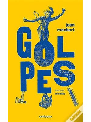 Golpes