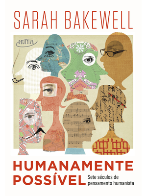 Humanamente Possível: Sete Séculos de Pensamento Humanista