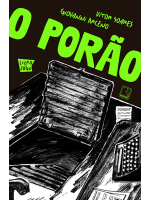 O Porão