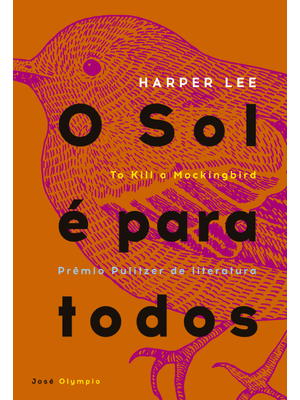 O Sol É para Todos