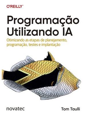 Programação Utilizando Ia