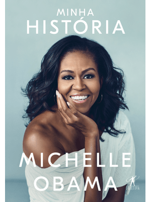 Minha História
