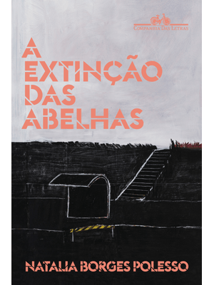 A Extinção das Abelhas