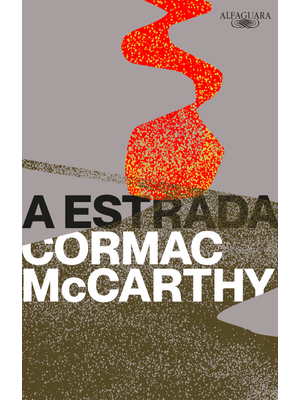 A Estrada (Nova Edição)