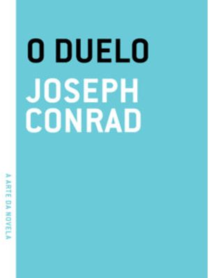 O Duelo