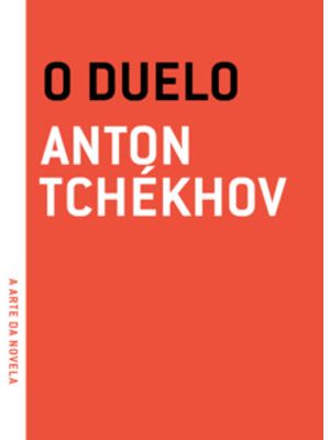 O Duelo
