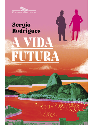 A Vida Futura