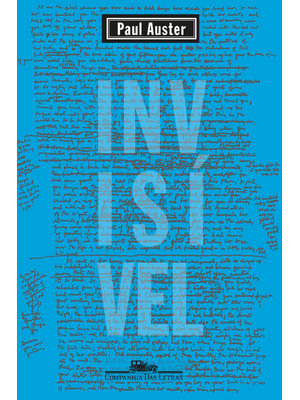 Invisível