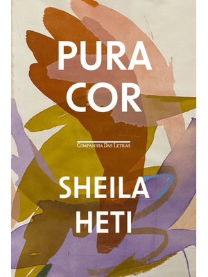 Pura Cor