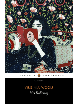 Mrs. Dalloway