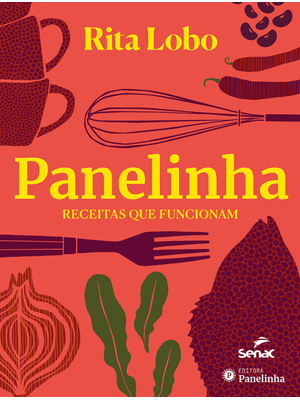 Panelinha Receitas Que Funcionam